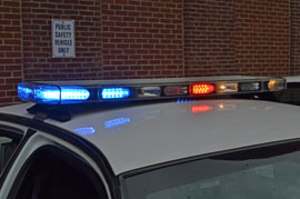 public safety